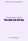 Theo dong chay thoi gian