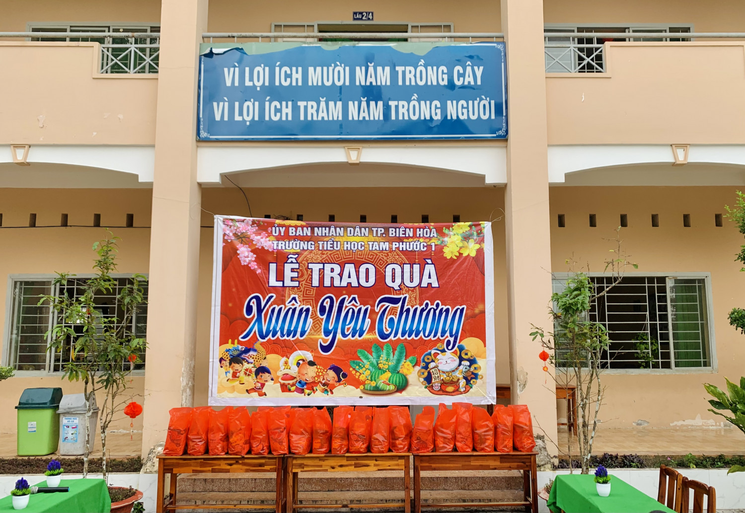 Photo 14 01 2023, 08 59 50