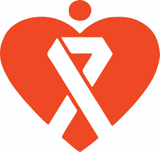 Tháng hành động vì bình đẳng giới năm 2023