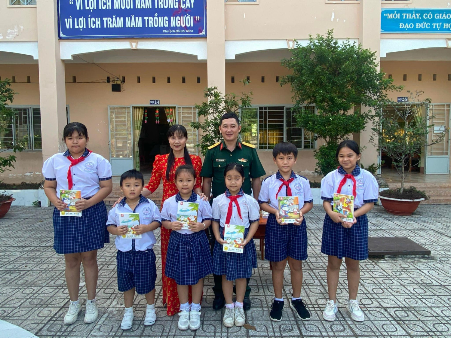 409989909 330540986435968 6232403967943831742 n