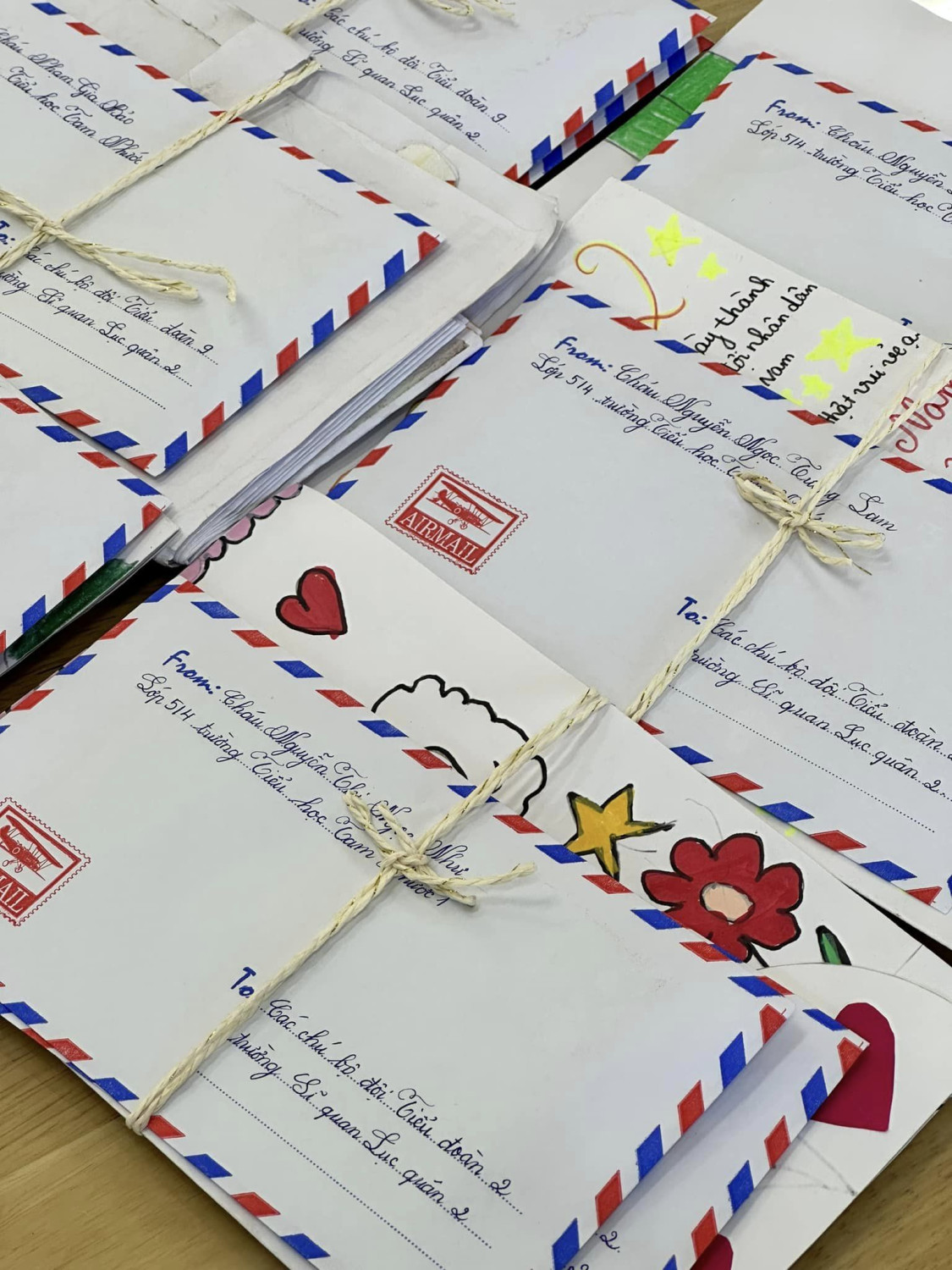 410005724 330541969769203 6345228275618432634 n