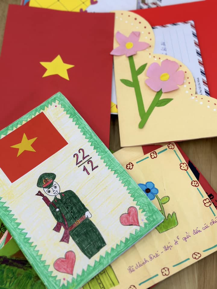 410231774 330537379769662 1754235254764799252 n