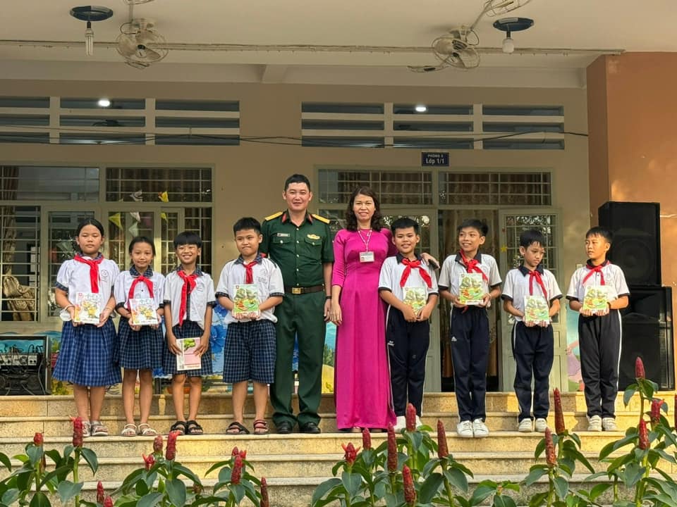 411693471 330537186436348 1712981939052647464 n