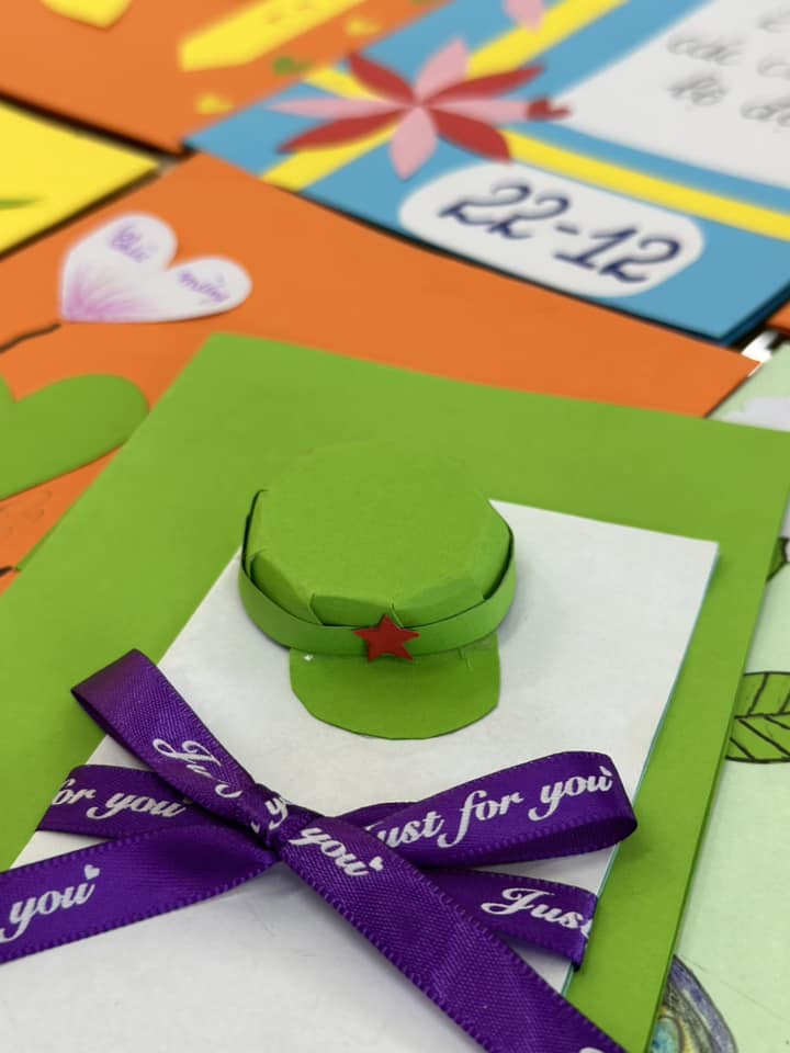 411922070 330537046436362 4724759249785258315 n