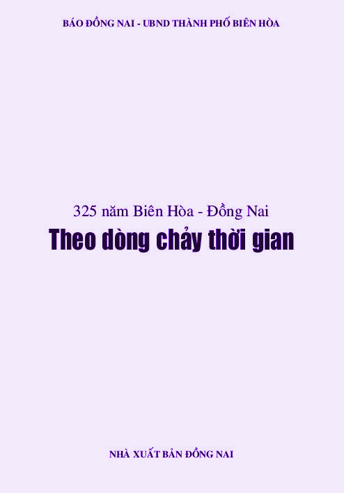Theo dong chay thoi gian