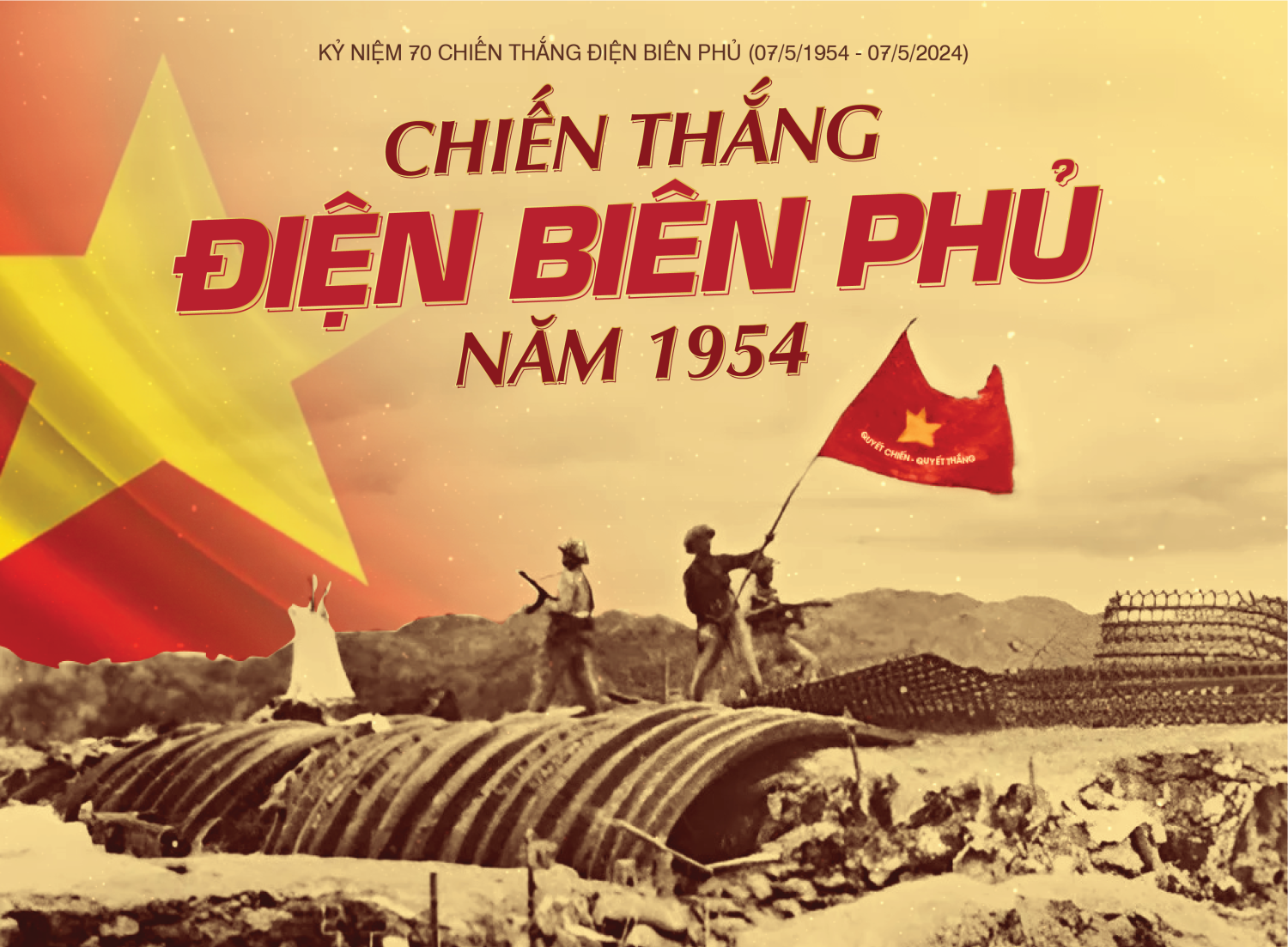ẤN PHẨM SÁCH   ĐIỆN BIÊN PHỦ 01