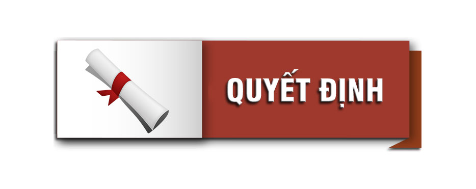 Quyết định công nhận kết quả tuyển dụng viên chức TP. Biên Hòa năm học 2023-2024 (lần 2)