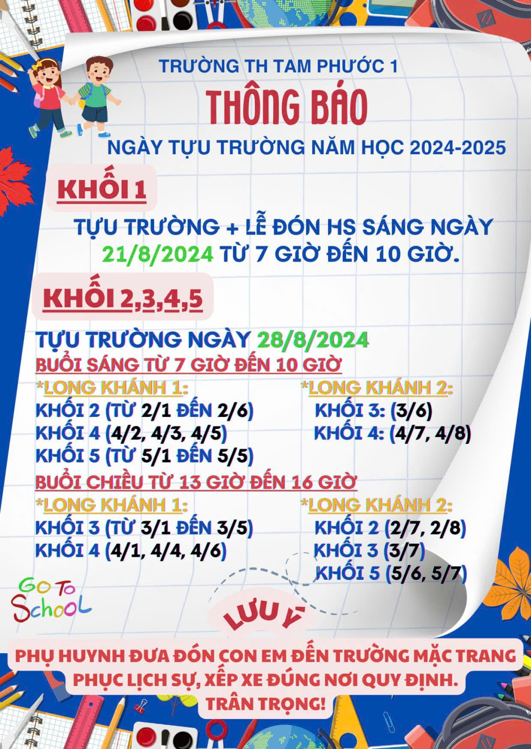 63c09442 d1a2 4f39 b5f7 ea3c8adb6d0d