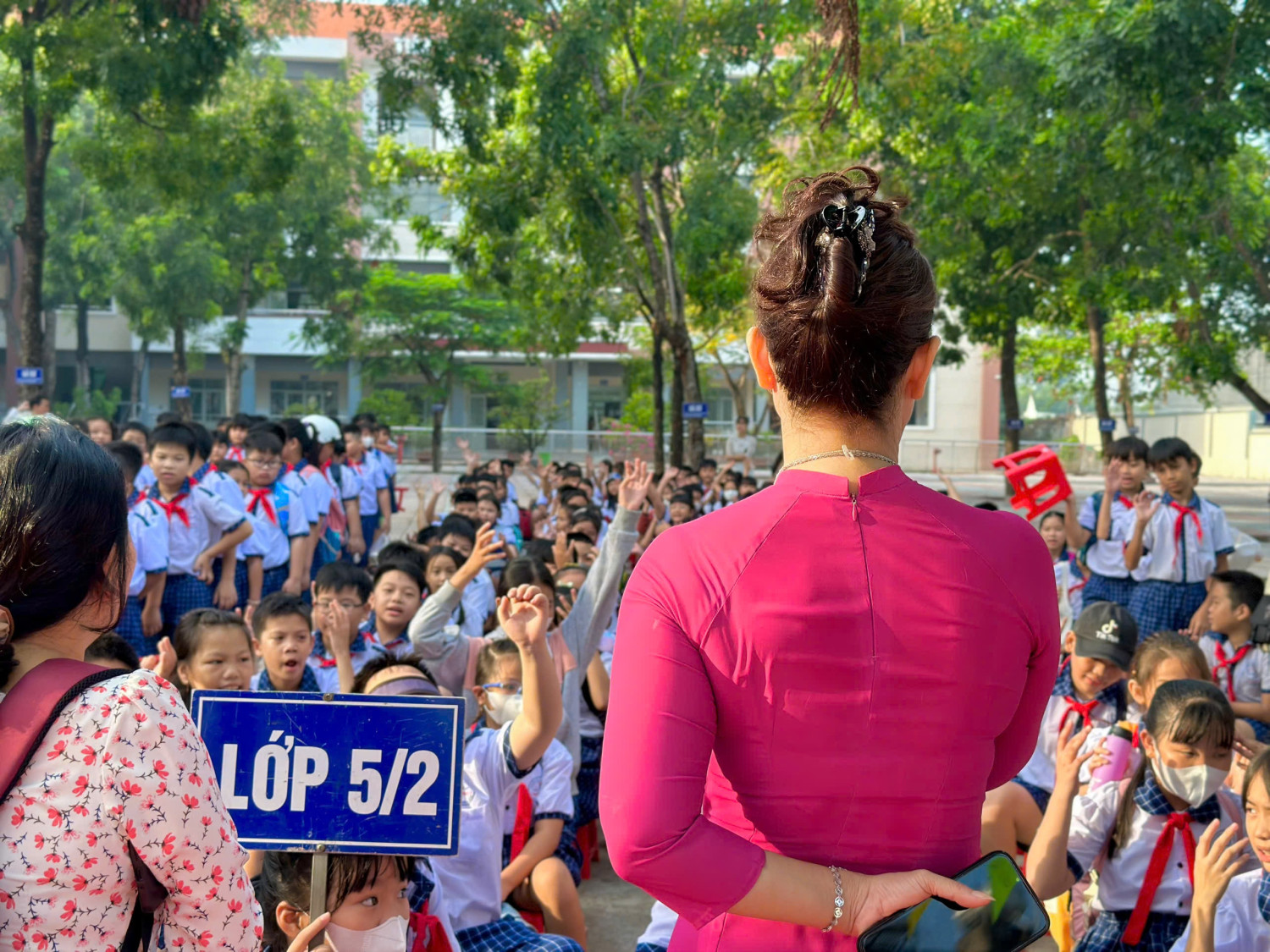 e3e8e974a013074d5e02