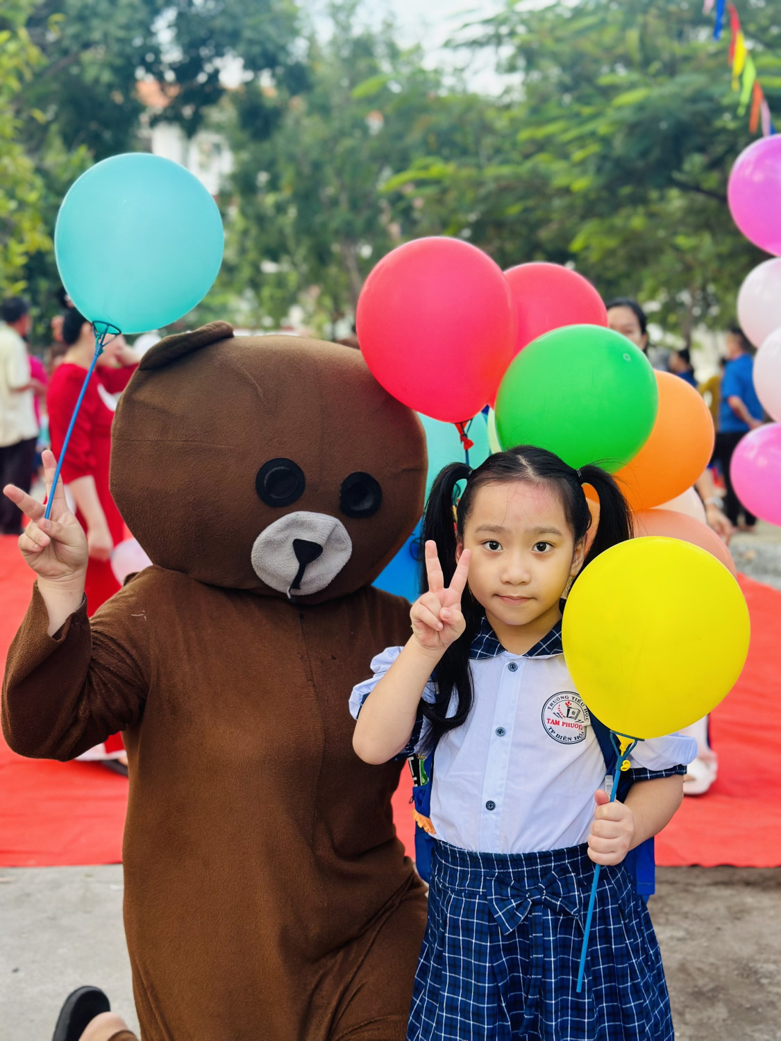 z5751463927555 f166d542a41978f5a1c1a5ad5f64cb0b