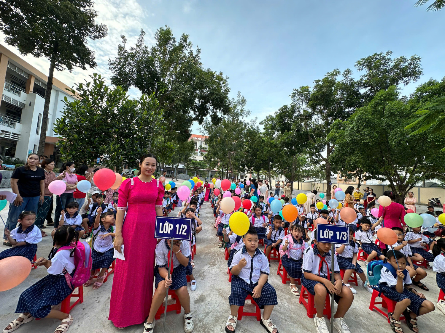 z5751506901697 50f46cae22437e68a7c31d1ed2148e87