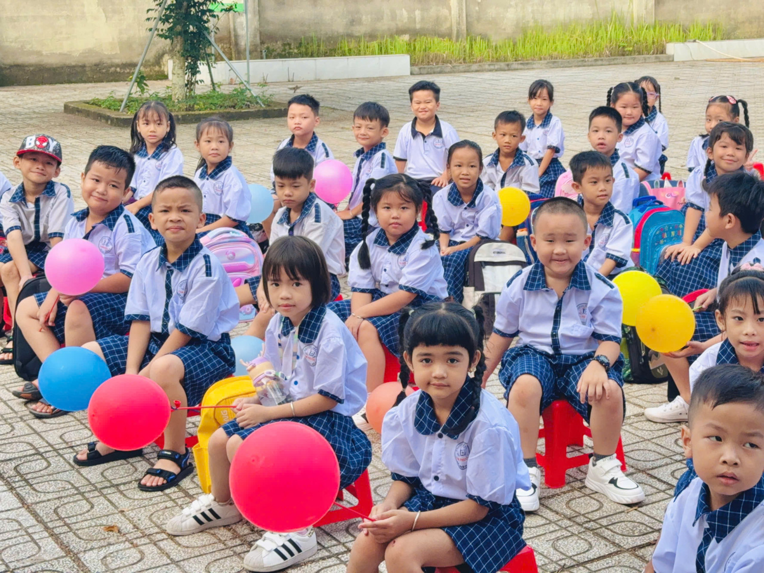 z5751514671653 fa9387326cebba703eeda6e669b26156