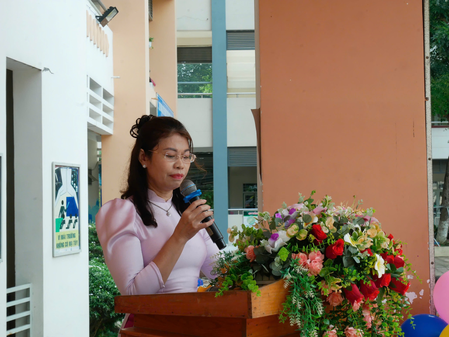 02b02baf 8afd 45e3 8b02 d5721cda39ff