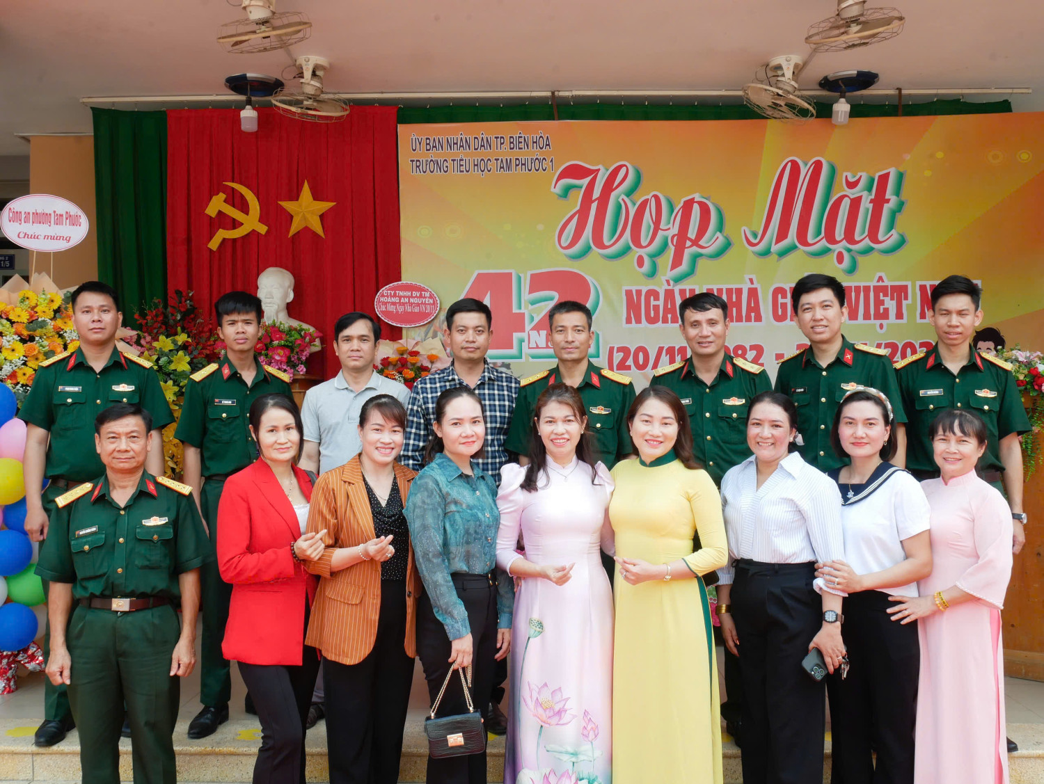 361a75ef 461f 4c96 97f0 40b770c81ea2