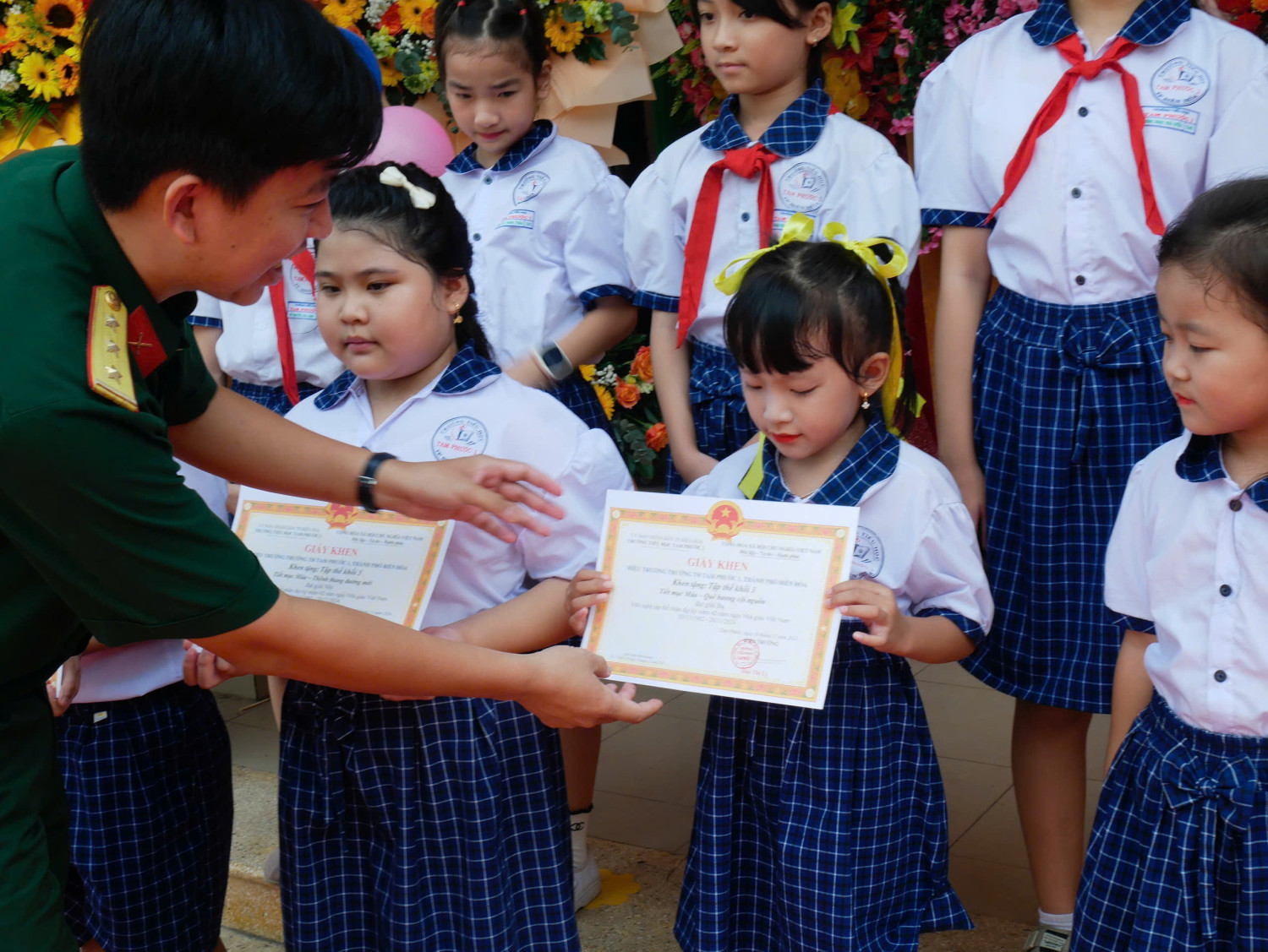 46550186 49d2 4d64 b3cd 9b84e02d0b74