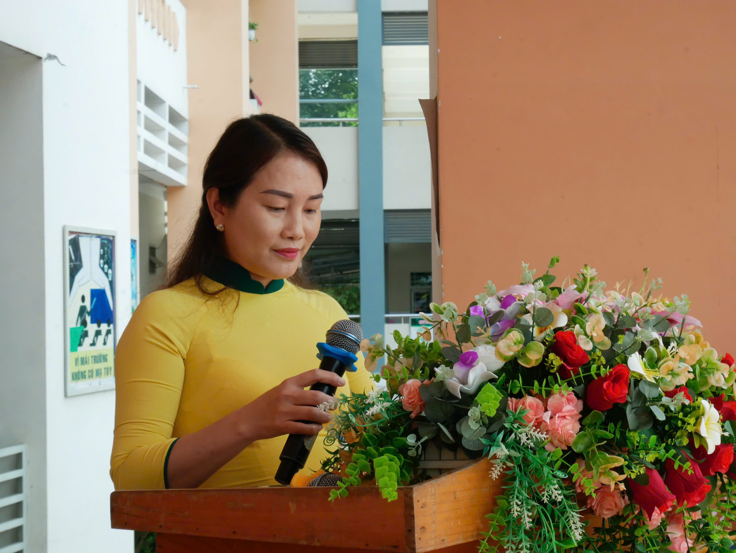 690ba425 8134 4602 b0e6 9252fd306765