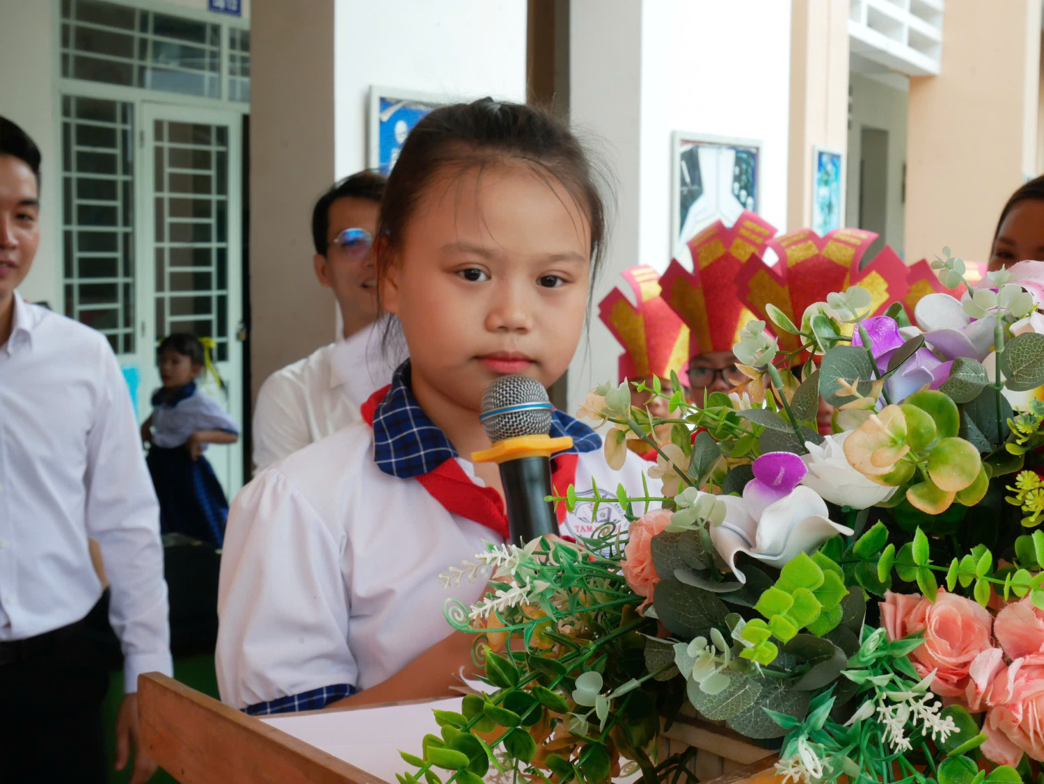 699c2017 876d 43f2 97b1 24b8ff805502