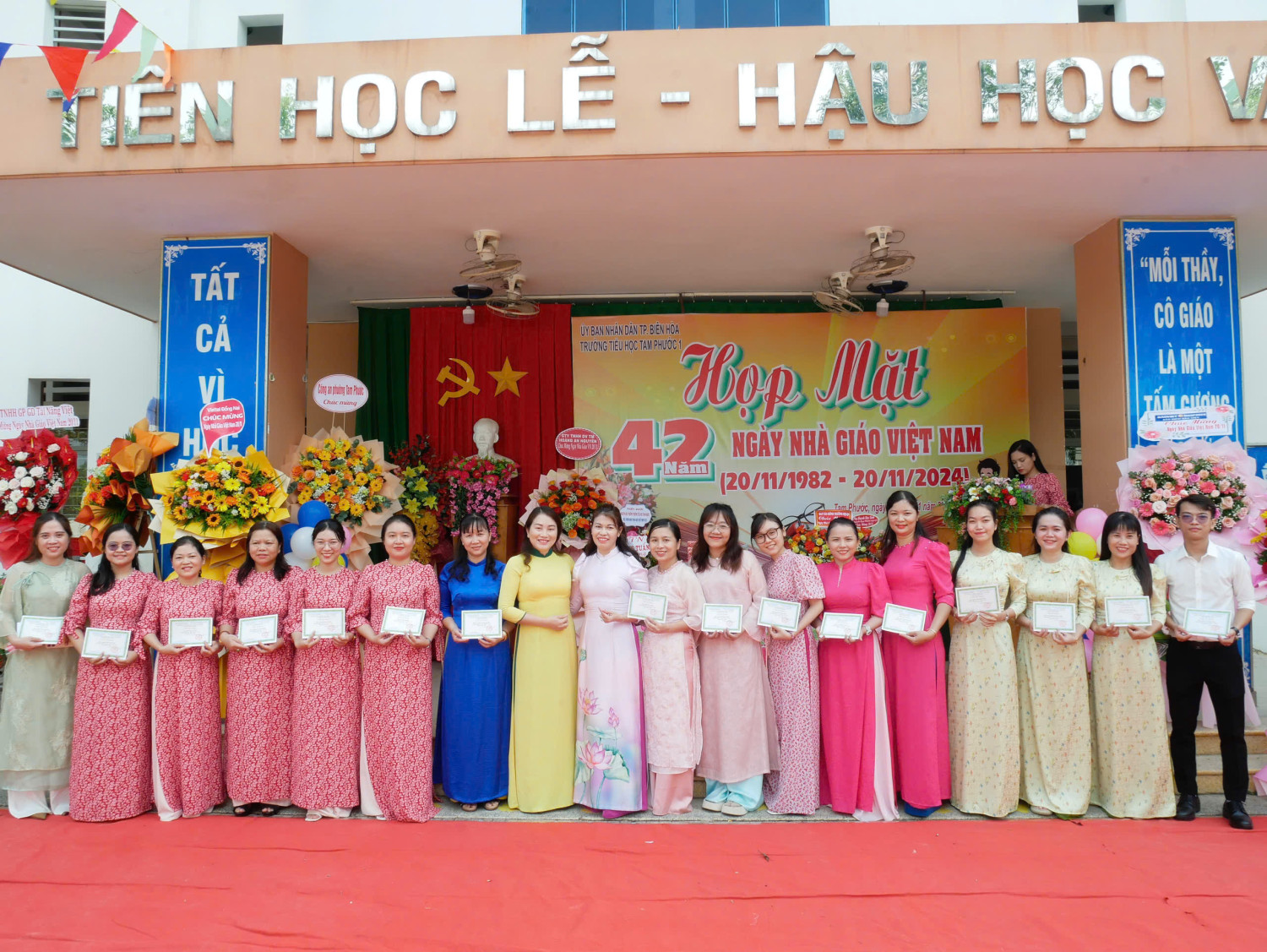 7a20870f 2994 4dfd a524 9f74023a8b5b