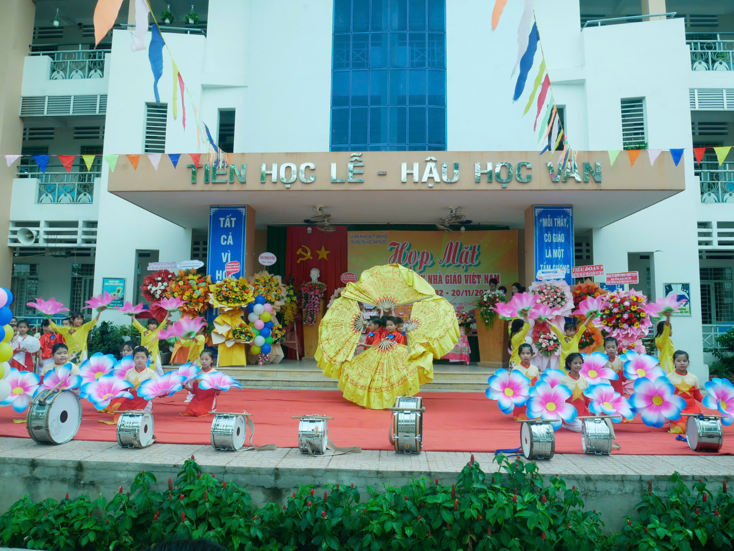 ad0880b2 b619 491c 92ca 871966919472