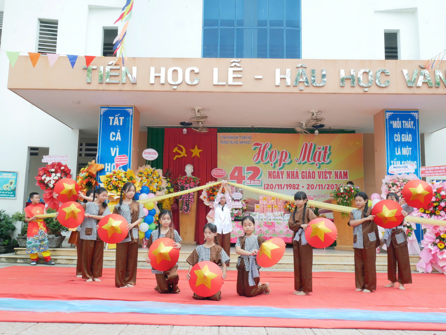 d203819f e23b 470b a572 eb005d7c34d5