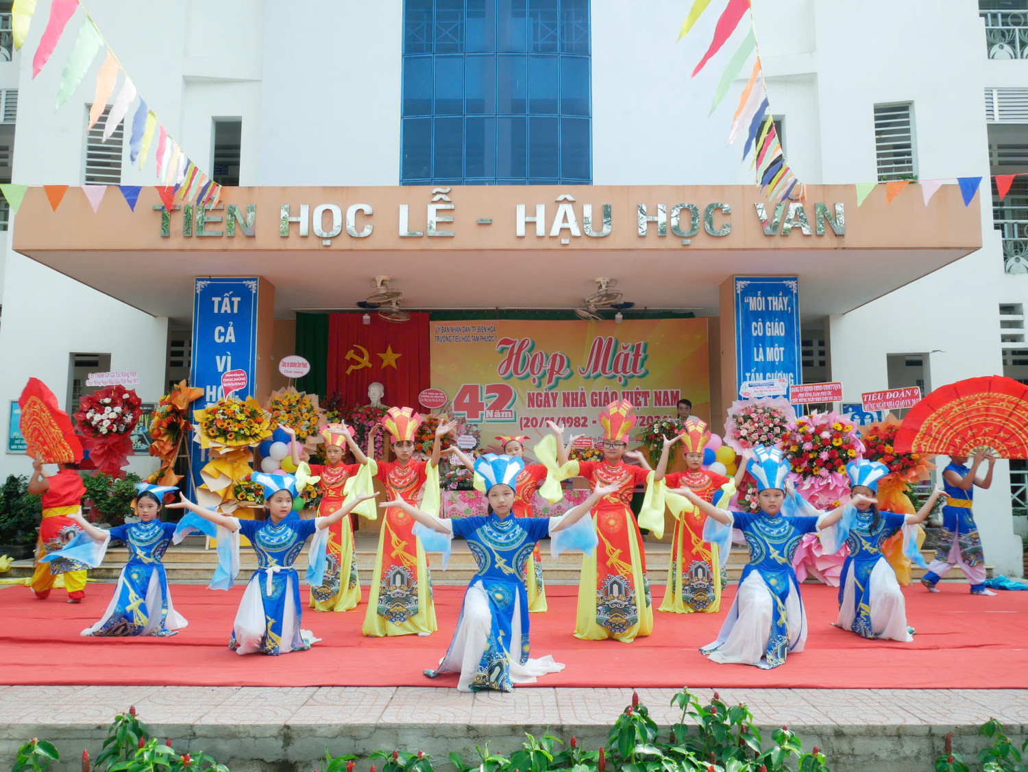 dabb038f f638 43f0 a5c8 79db7a34c0ea