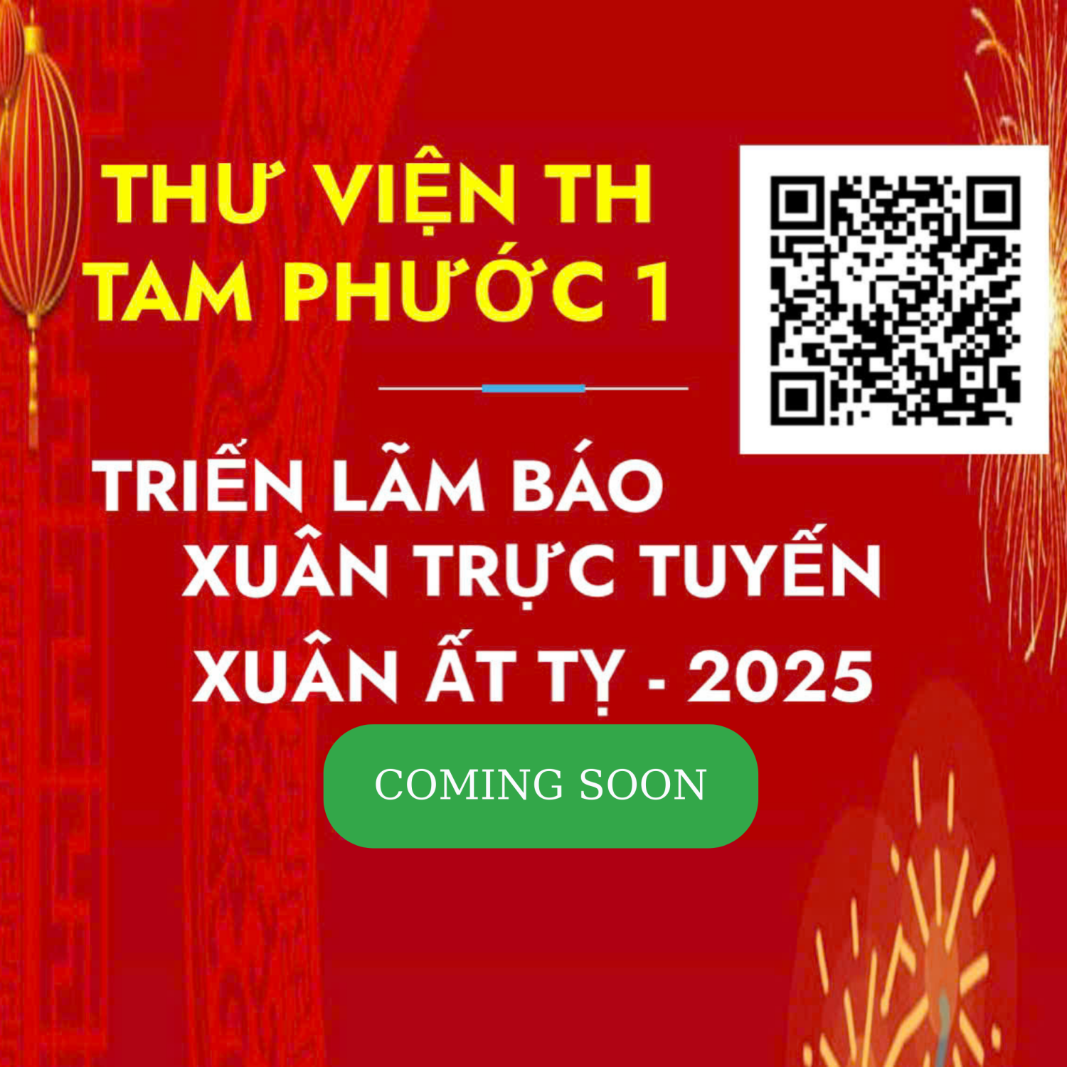 Báo xuân 2025