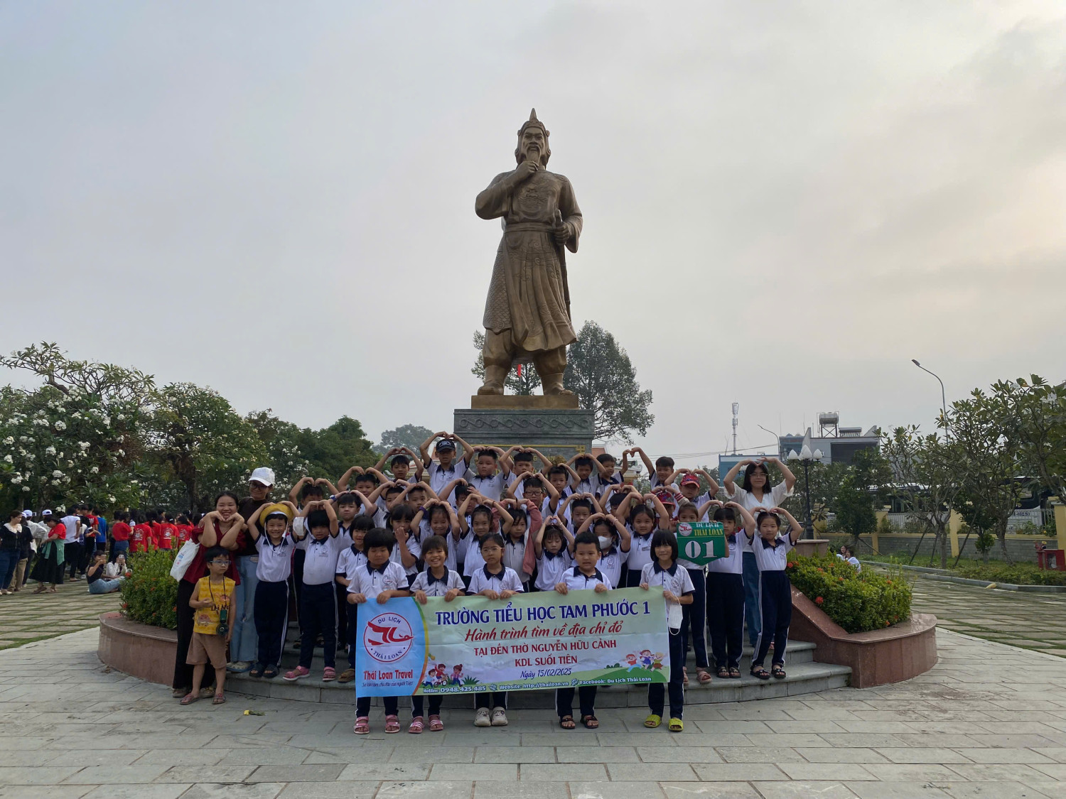 z6320806803974 a3f5a1c5568168bc33ec2d597a77f826