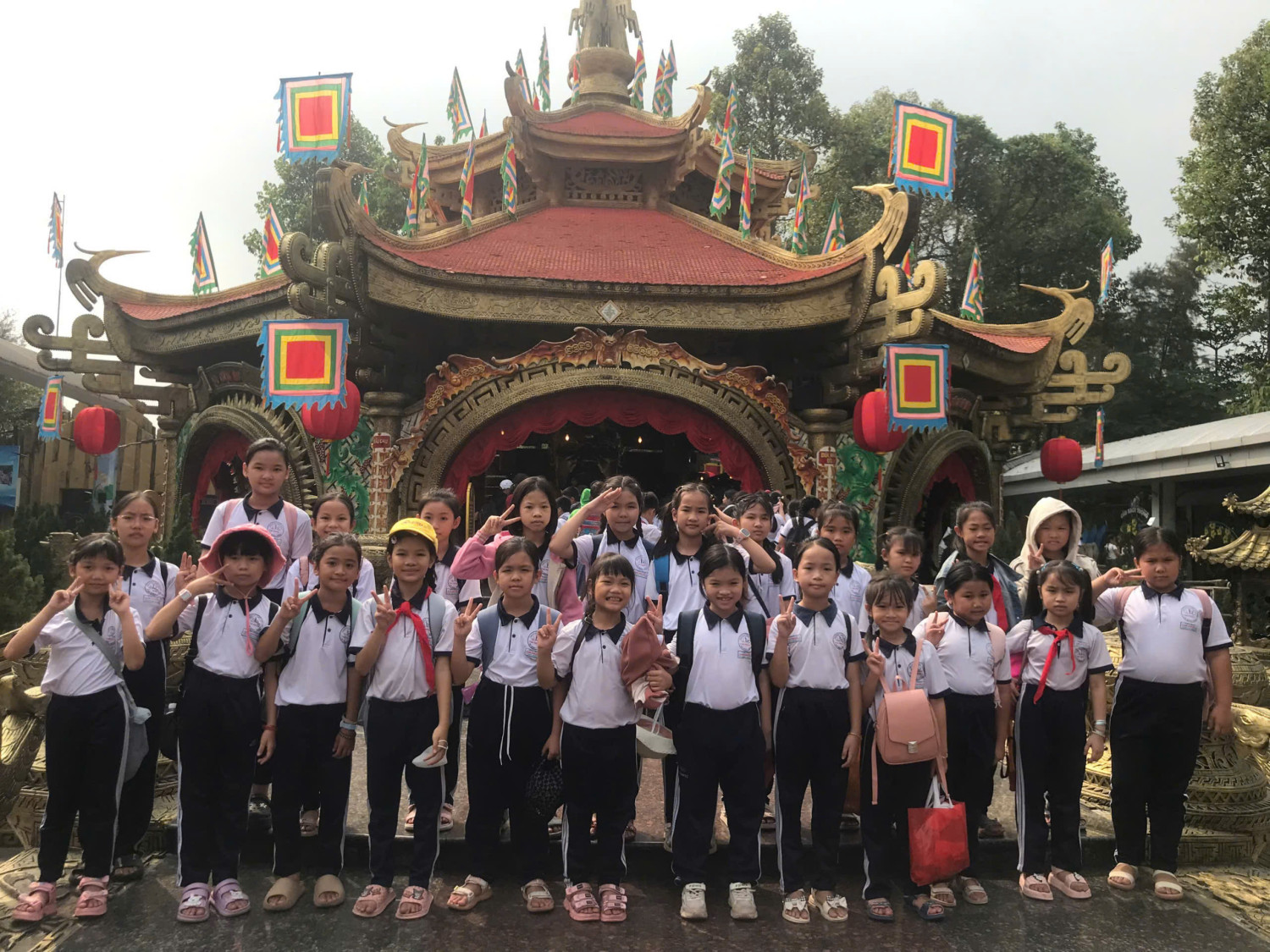 z6320806939999 08153e655033db48a192dd0259eb9e0b