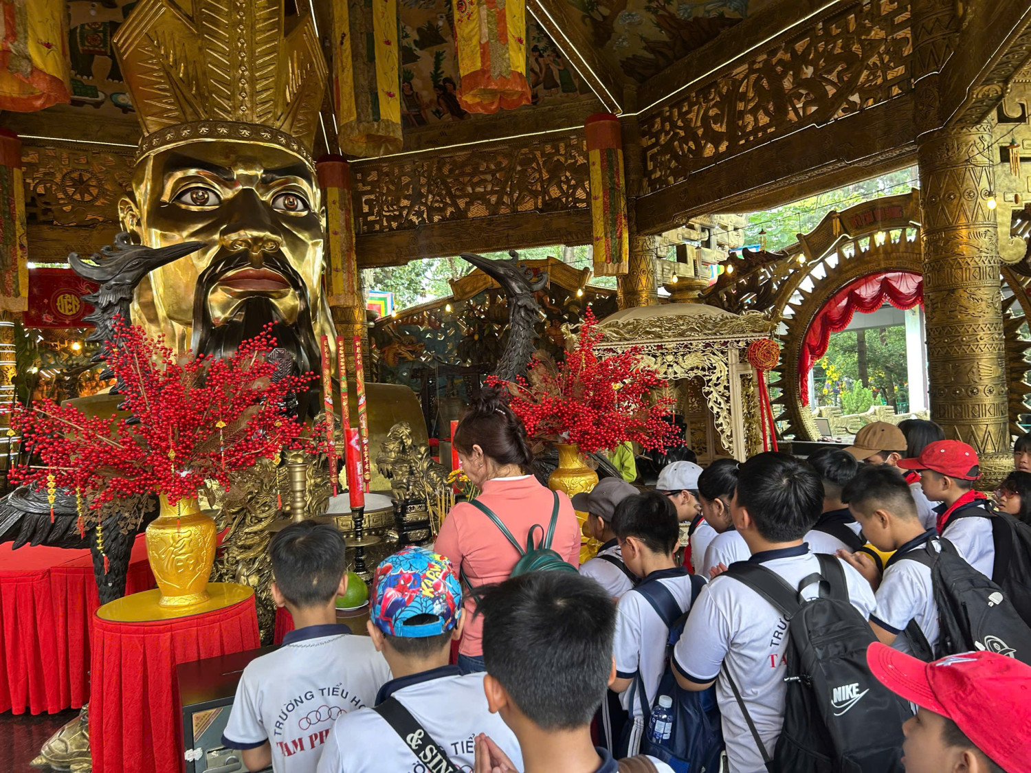 z6320942334030 41a51b42edb73acbf24f897187861b11