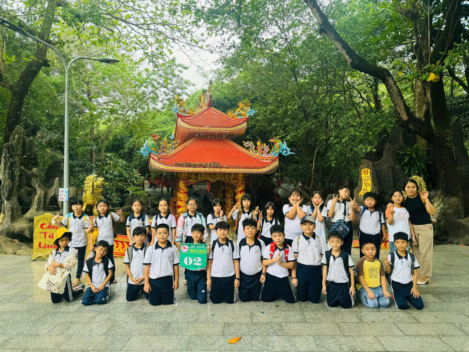 z6321128595365 935a02896fdcef73366ec37f672b1308