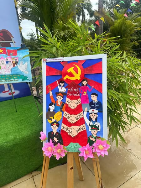 482979004 618078257682238 8448484647273587859 n