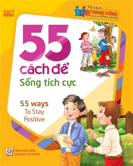 GIỚI THIỆU SÁCH THÁNG 3/2025