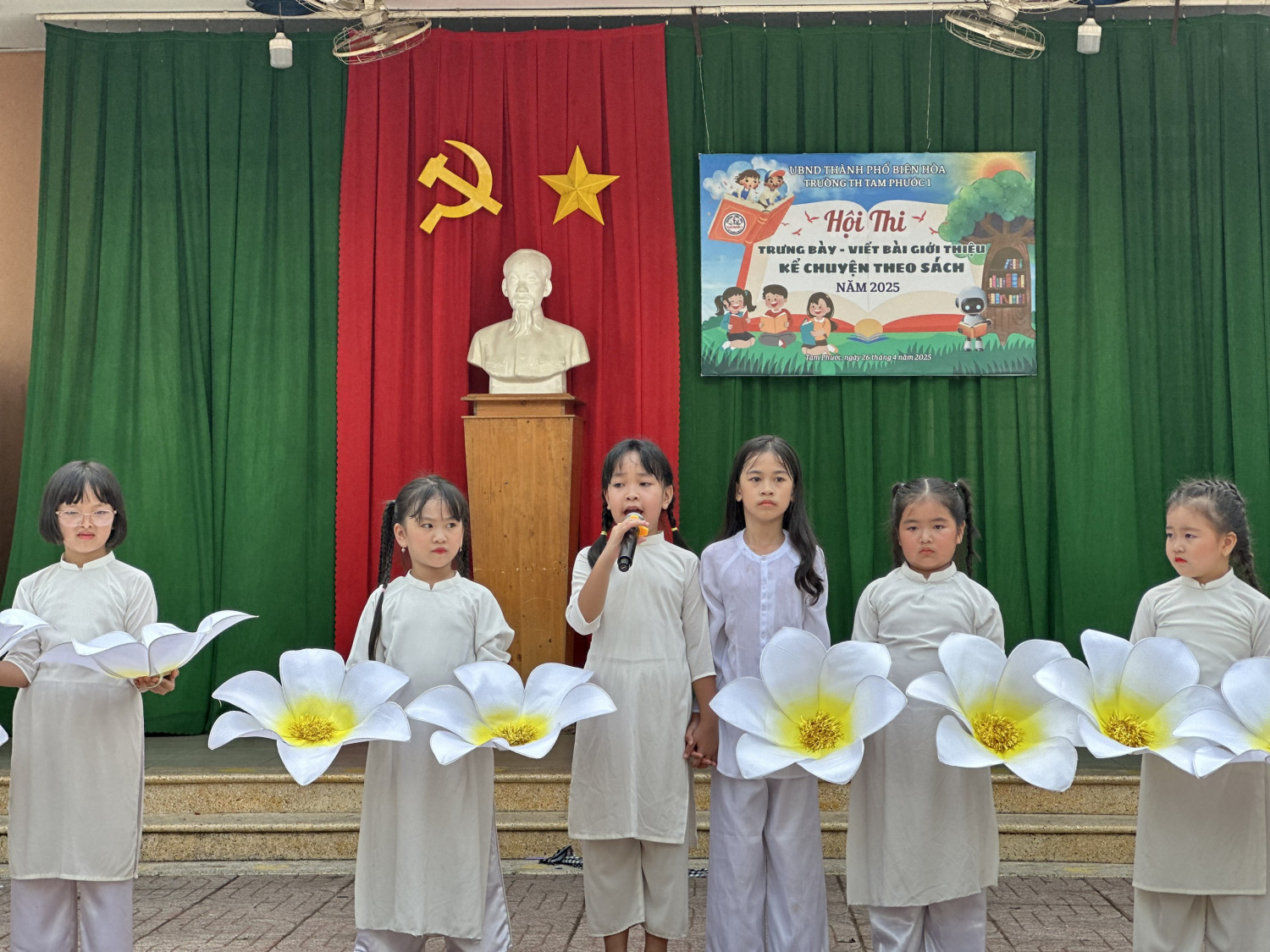 46ee31dfbcba0ee457ab