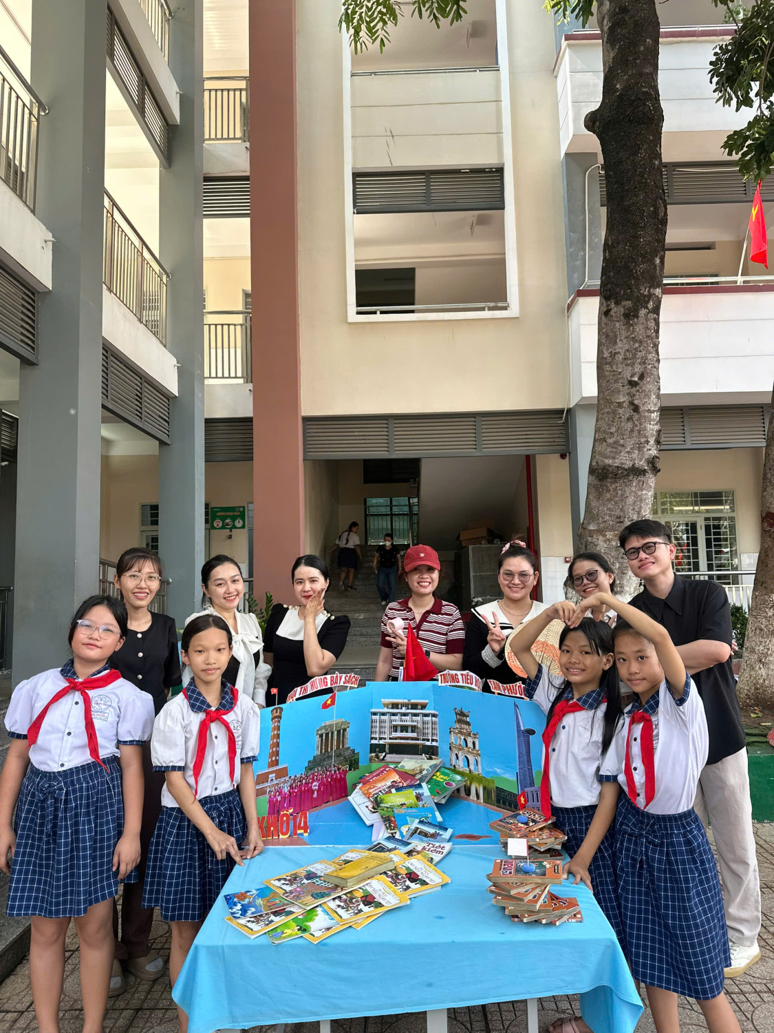 53e207f97f9dcdc3948c