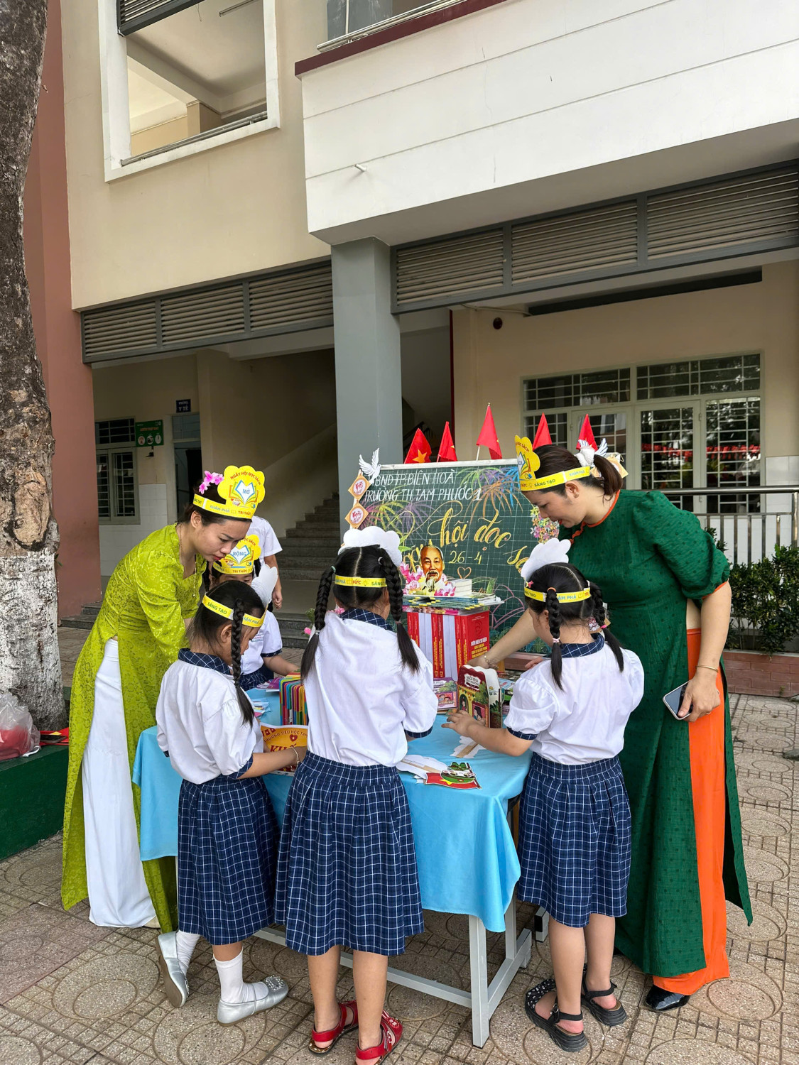 b4747be20486b6d8ef97