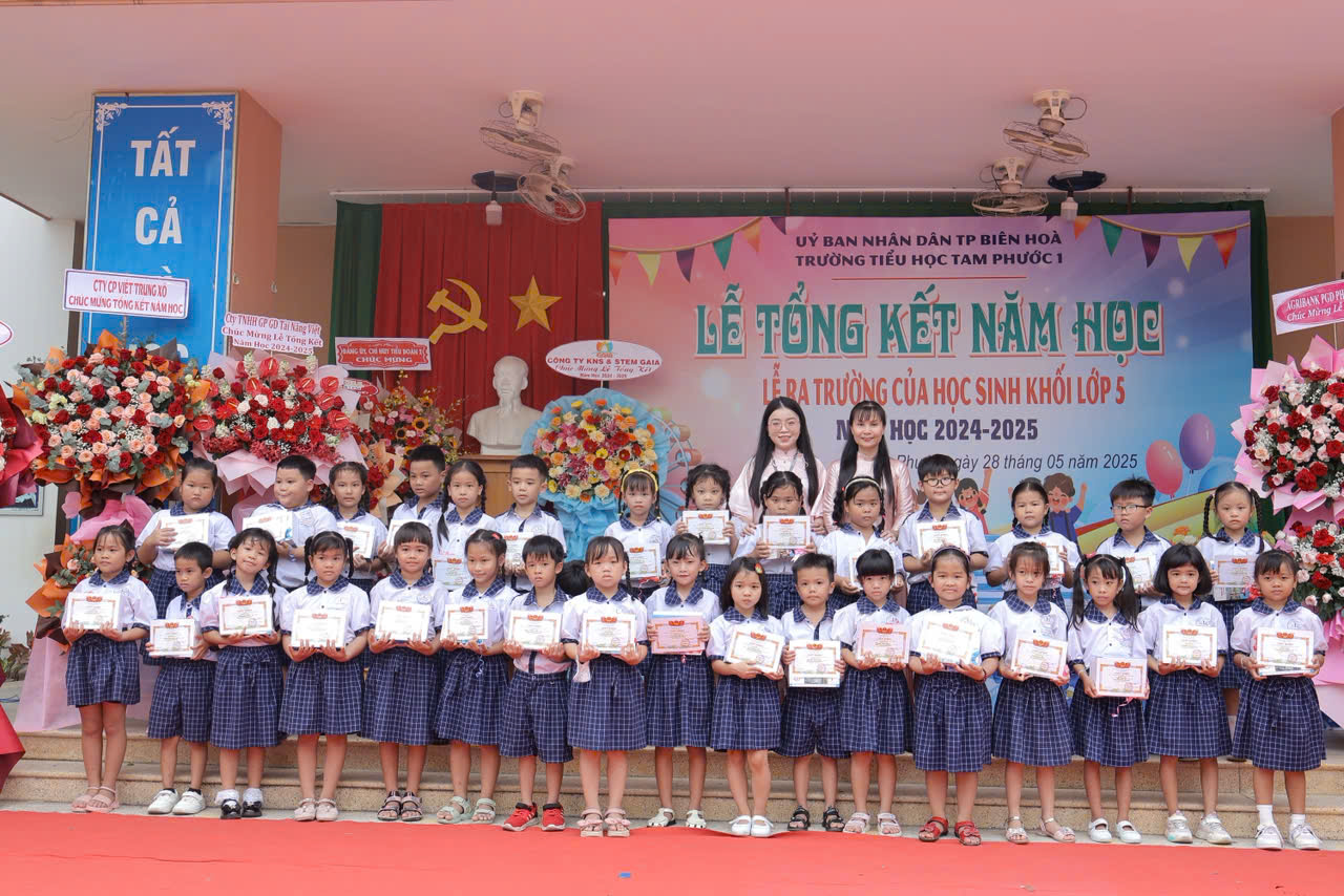 học tập