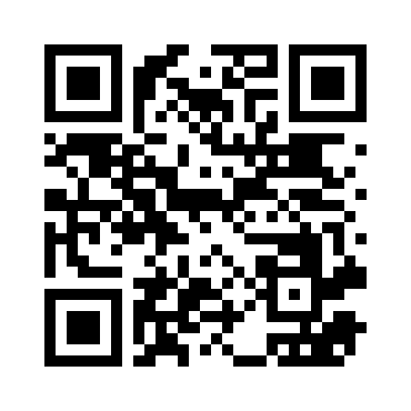 tuyensinh dongnai qr