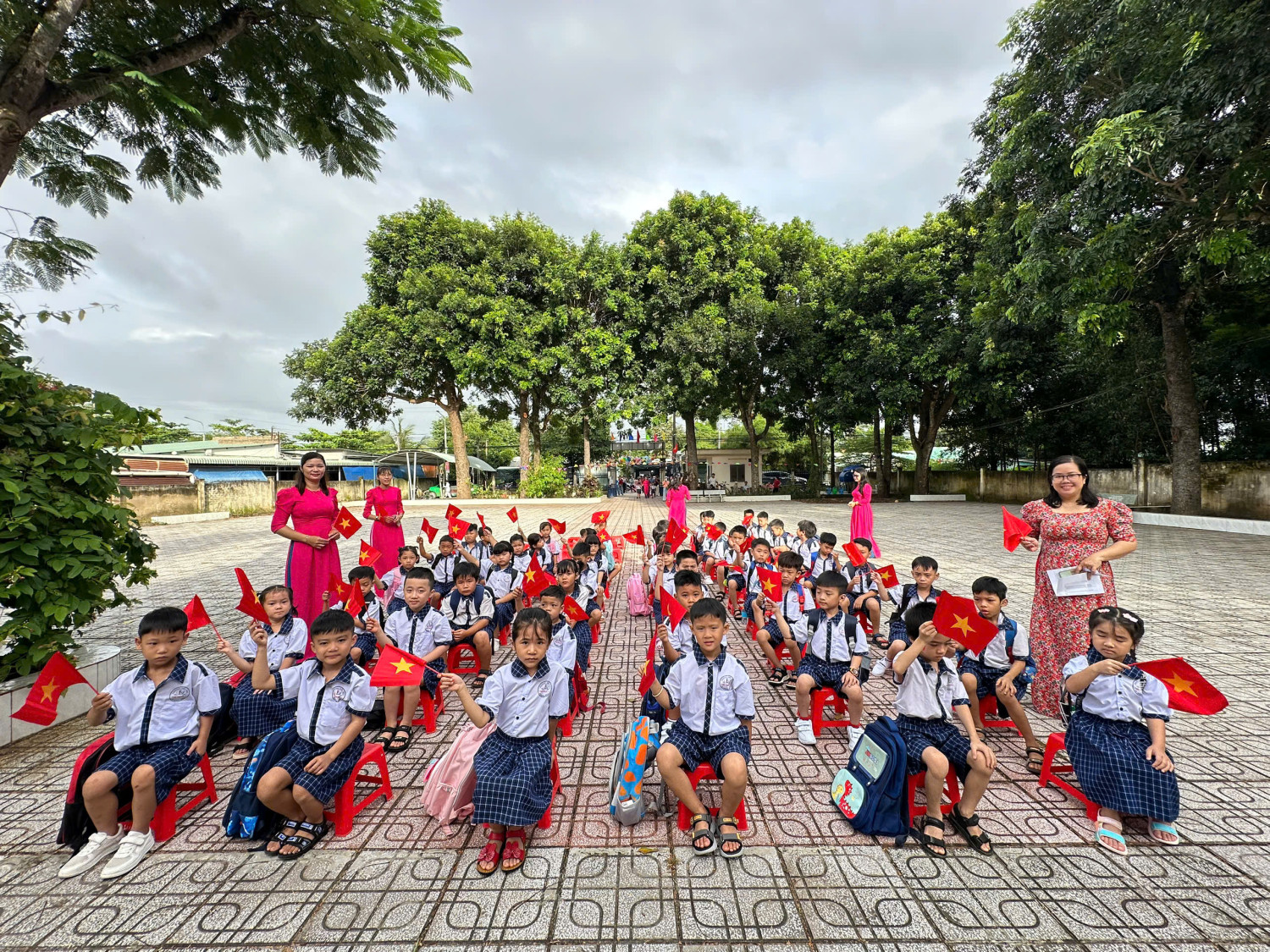 0fe55c3715959dcbc484