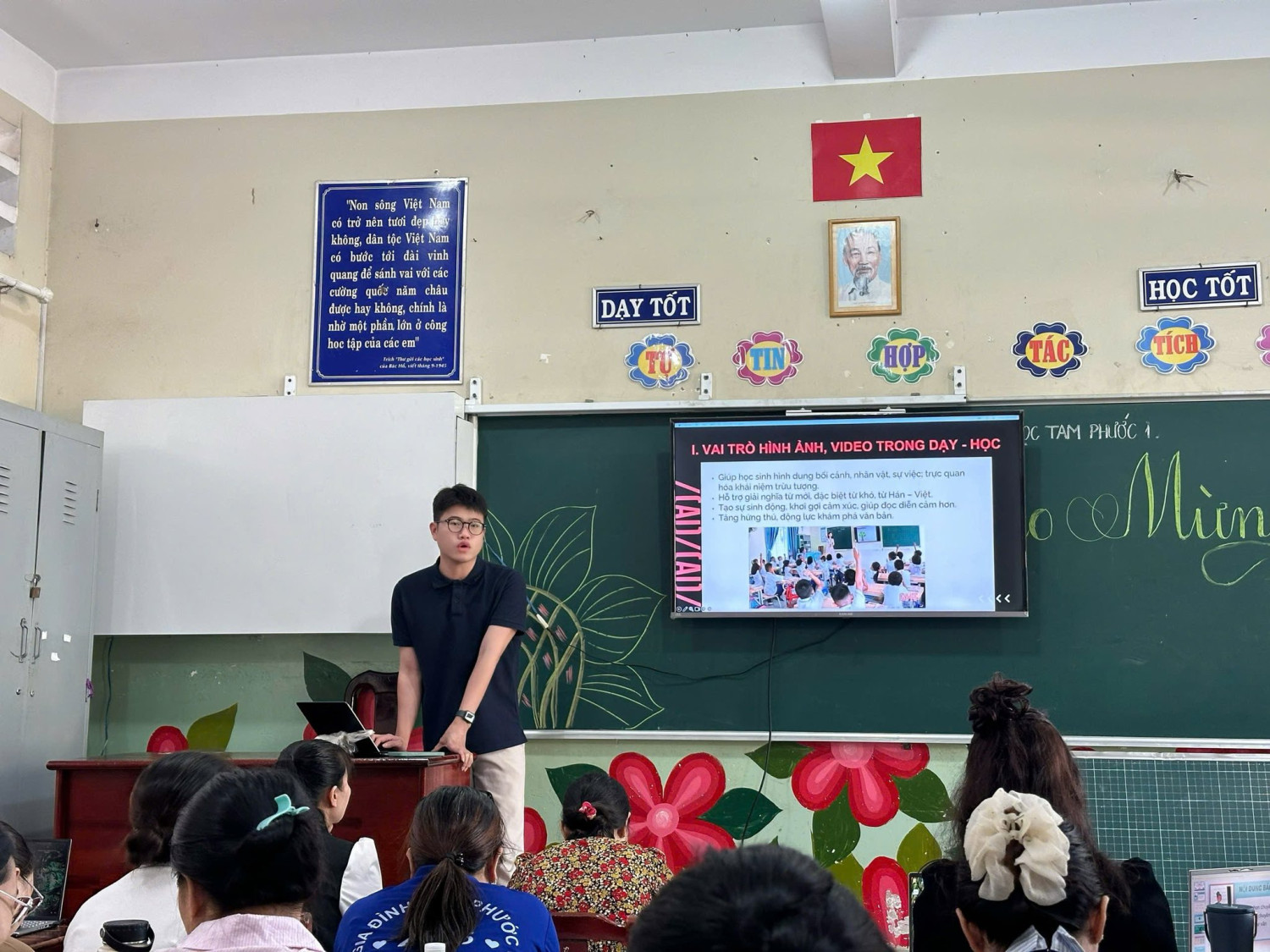 534259559 742108708612525 5009058828206762686 n