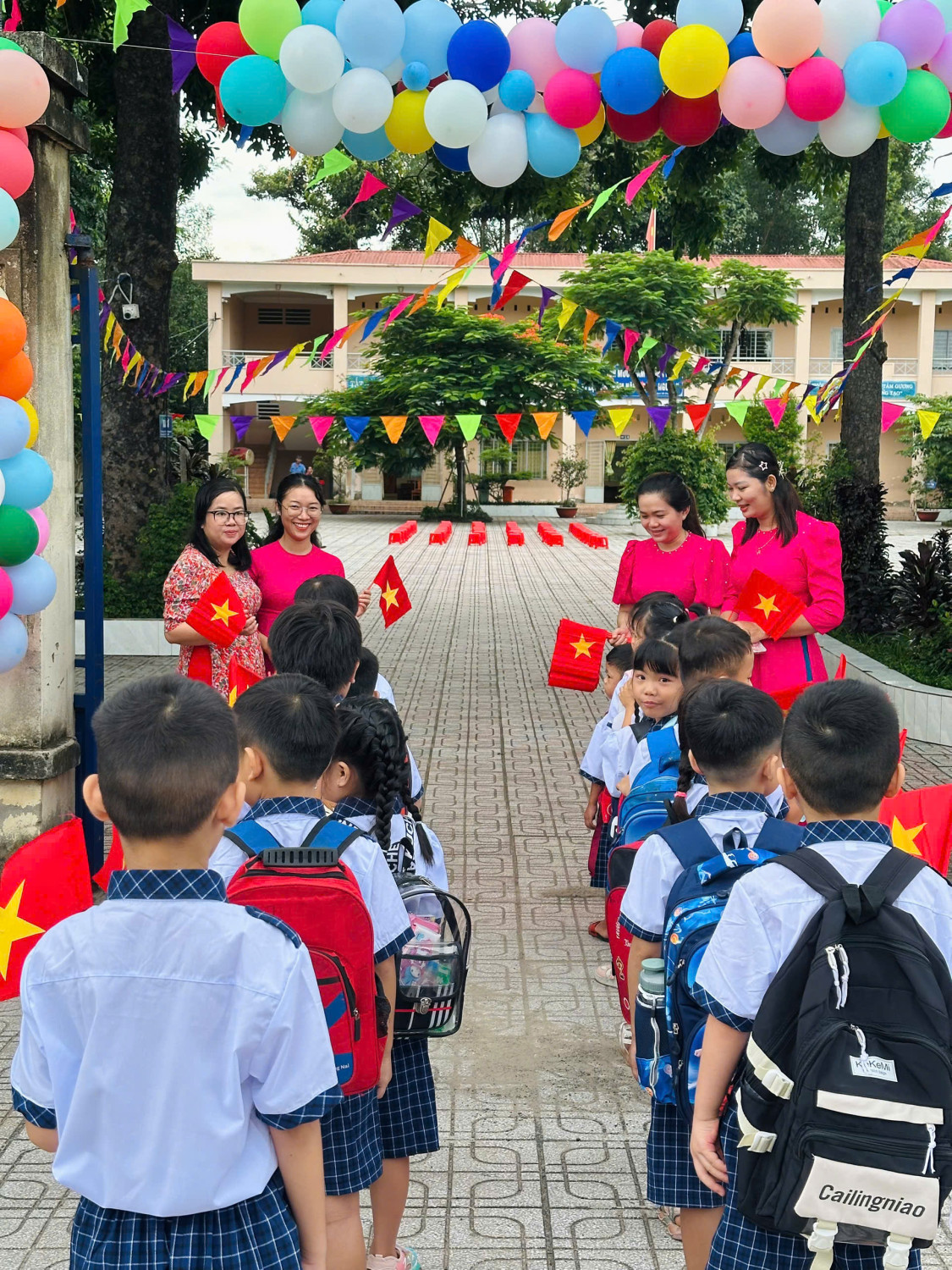 8ff8f9d8b37a3b24626b