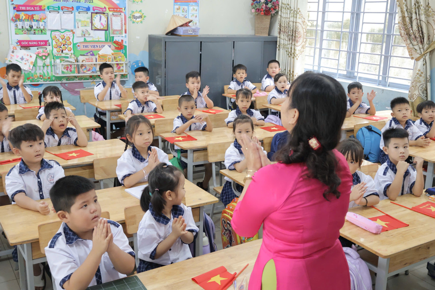 9d72eba48f0907575e18