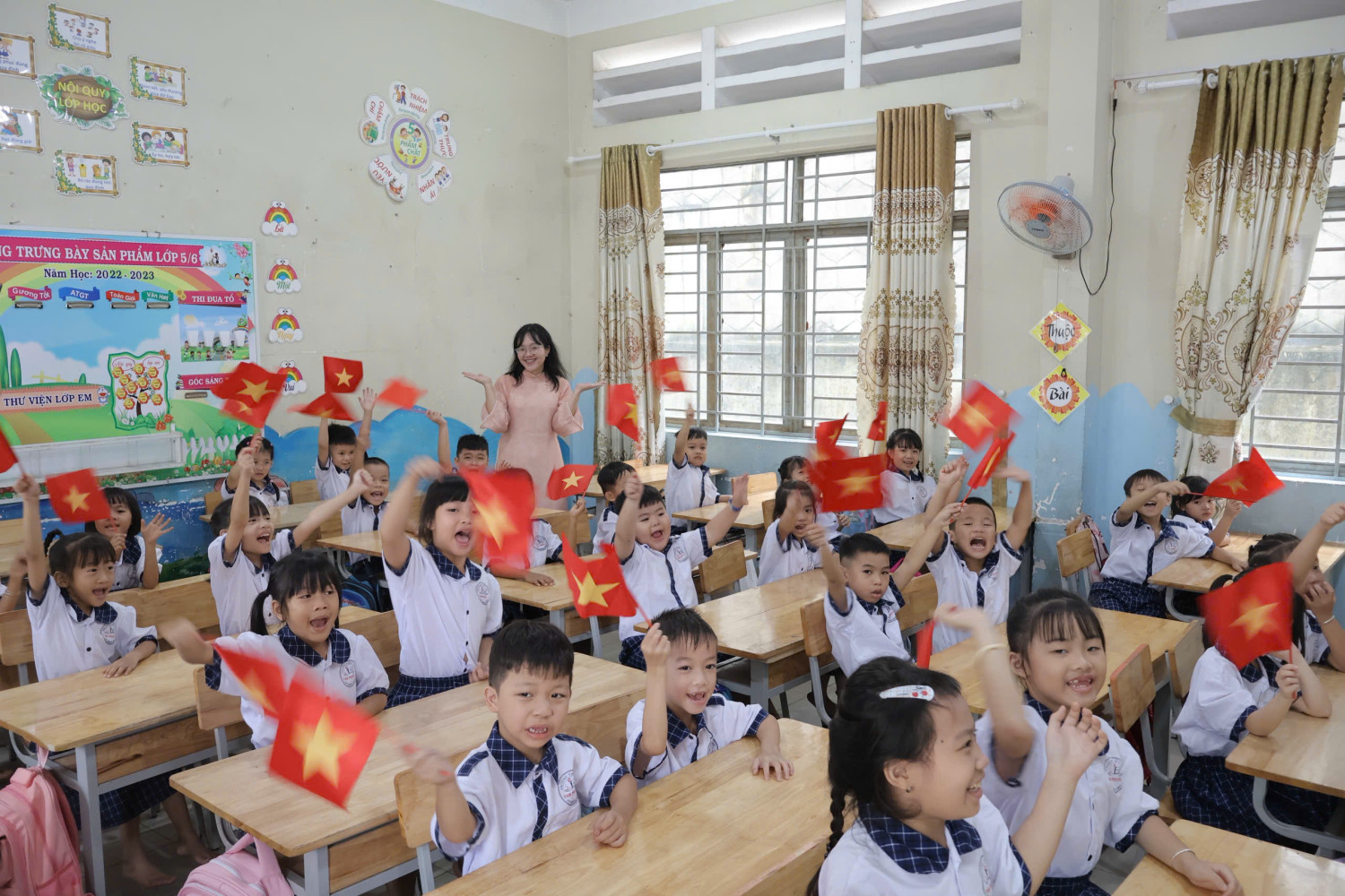 a5d4ecdc8b71032f5a60