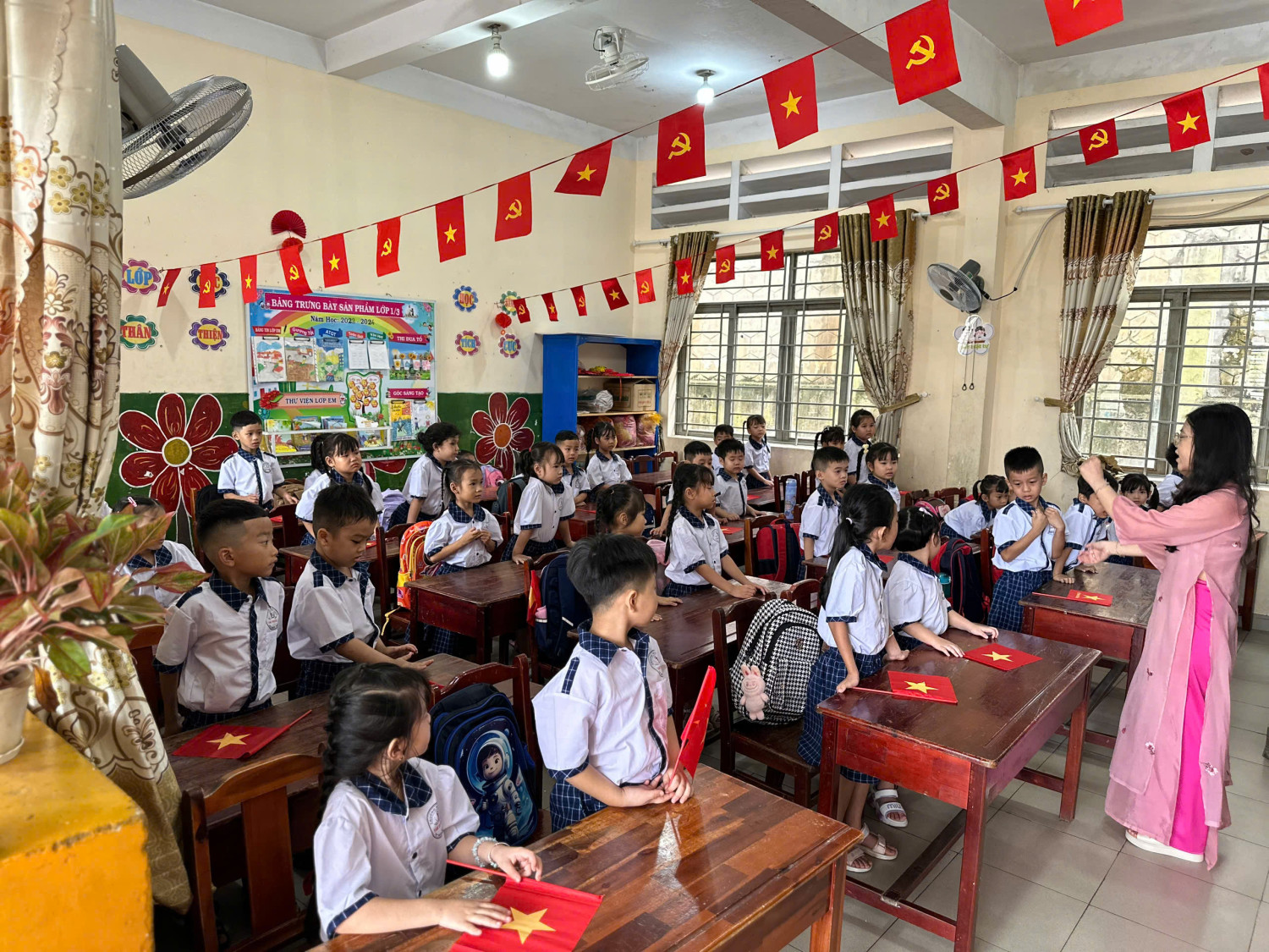 b13057d8487ac024996b