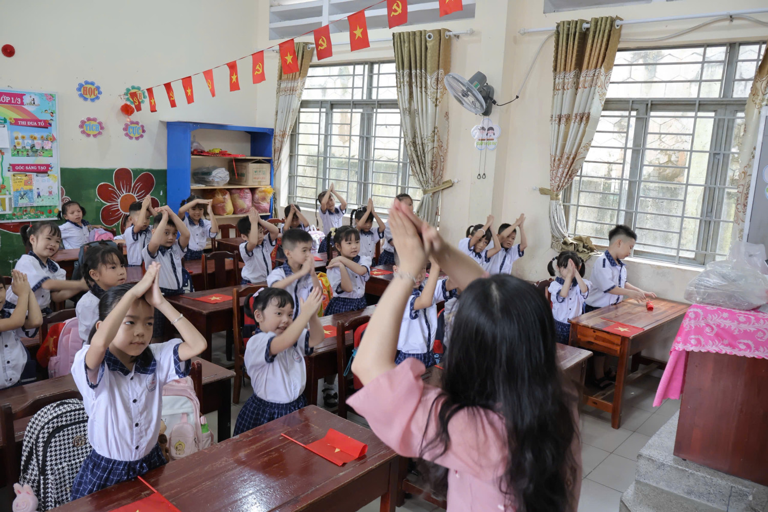 cb0a9ceaf84770192956