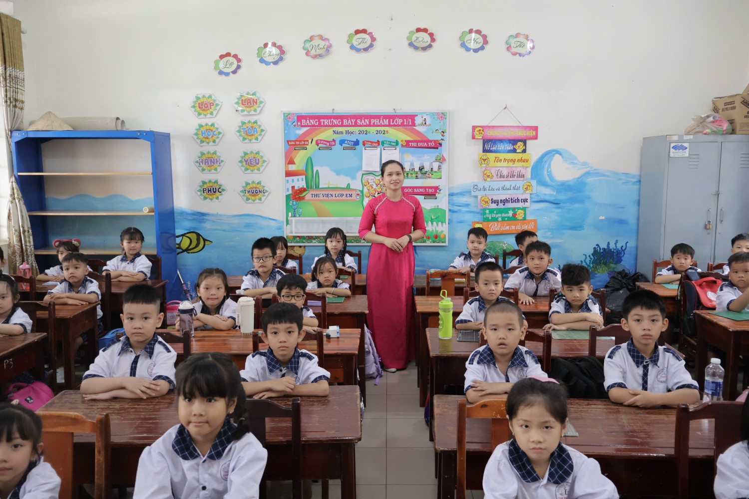 fcae236045cdcd9394dc