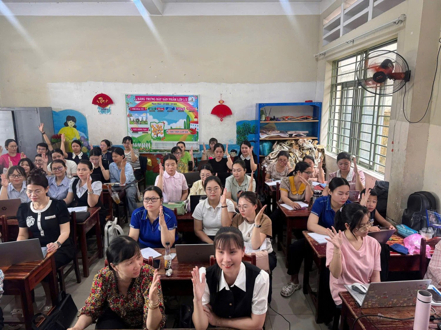 z6928690208976 b7fbb06c923614d6b989154af25f6d52