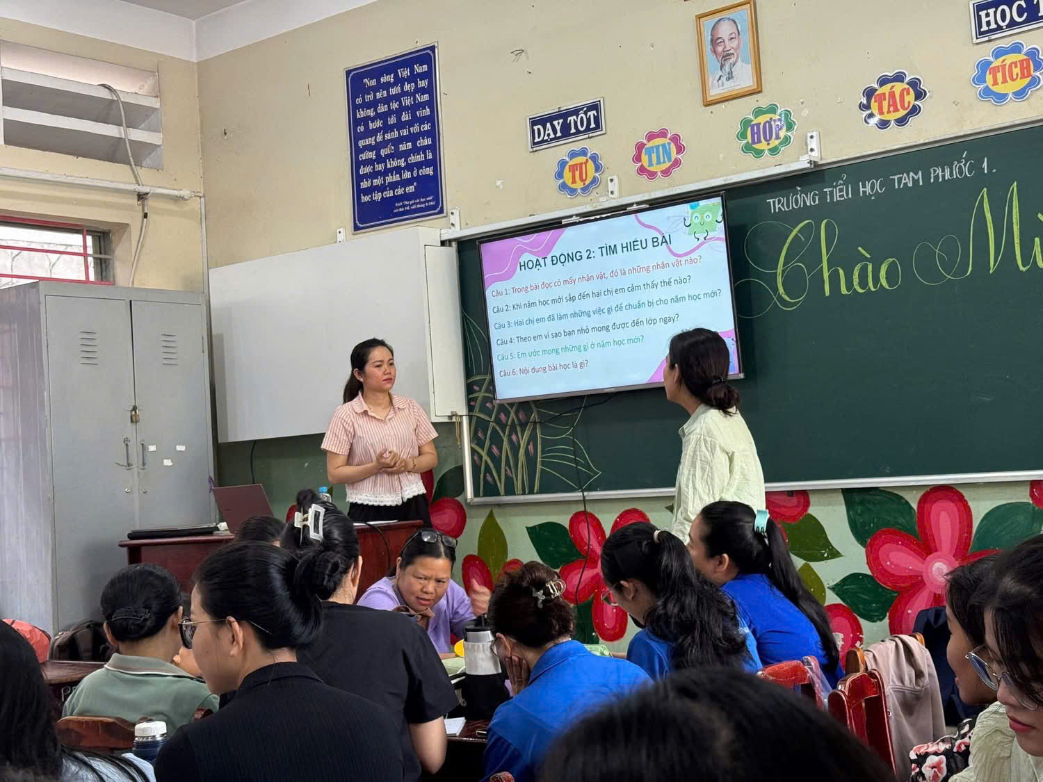 z6928758473780 f945d8f83f798ed06fca29a2f1ef5e99