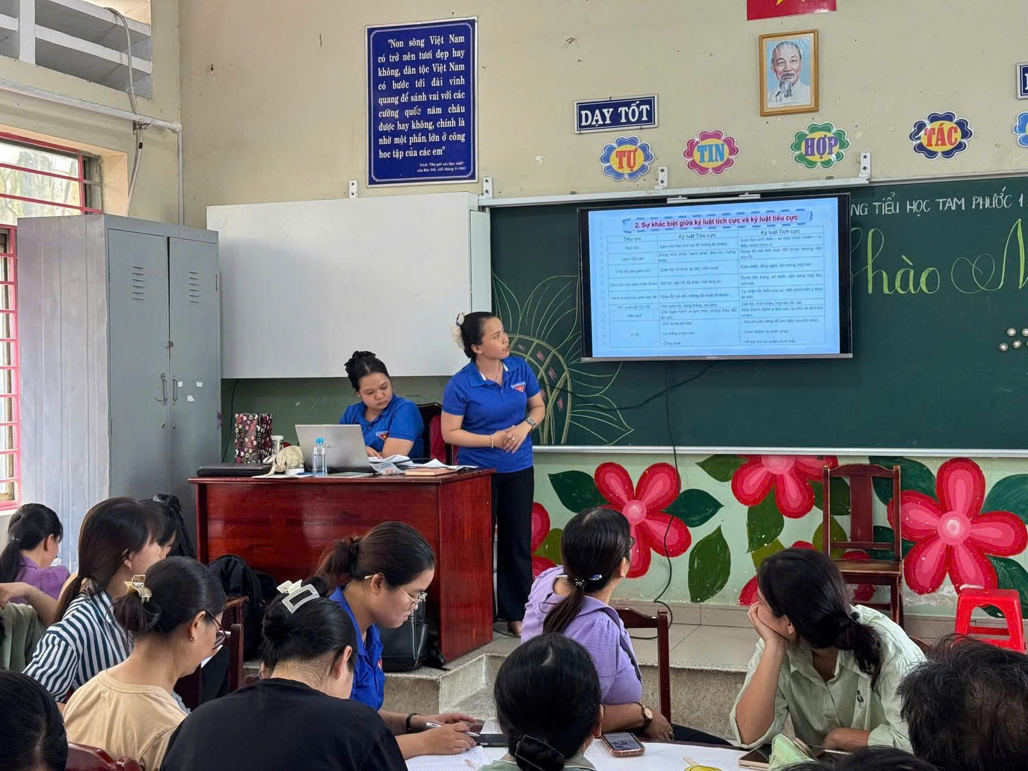 z6928758732857 05aba96805a92034a761a63ecb691c1a