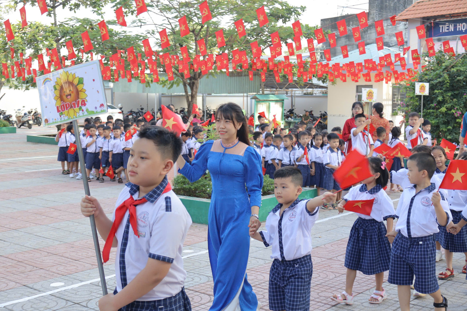 0900d3167f2df473ad3c4