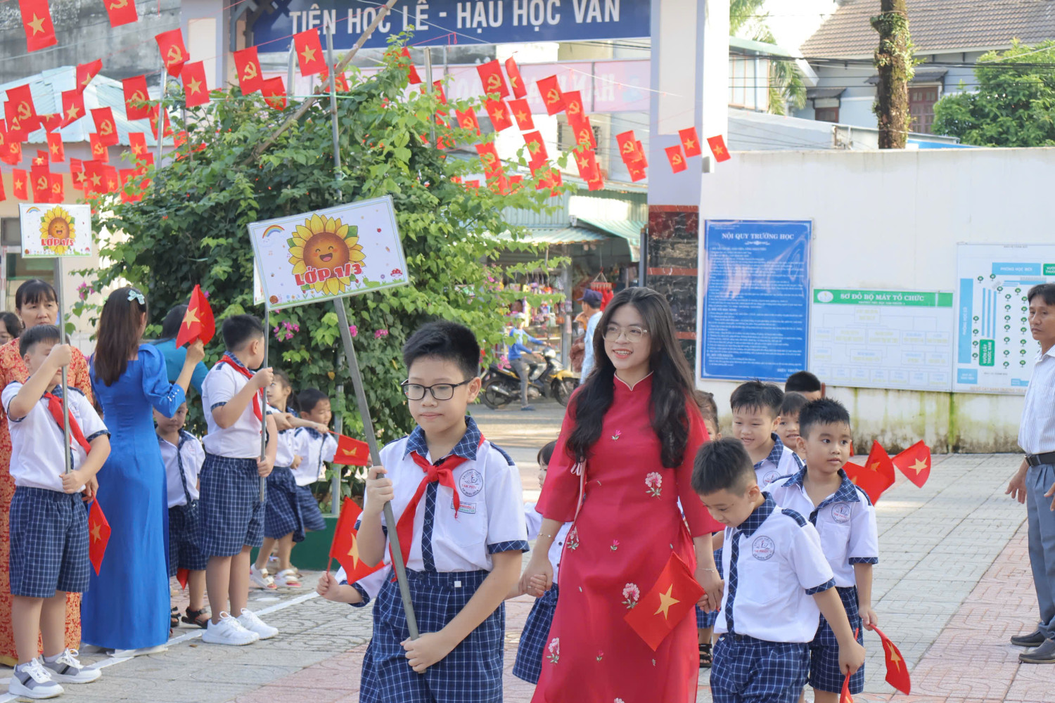 0e62fa70564bdd15845a3